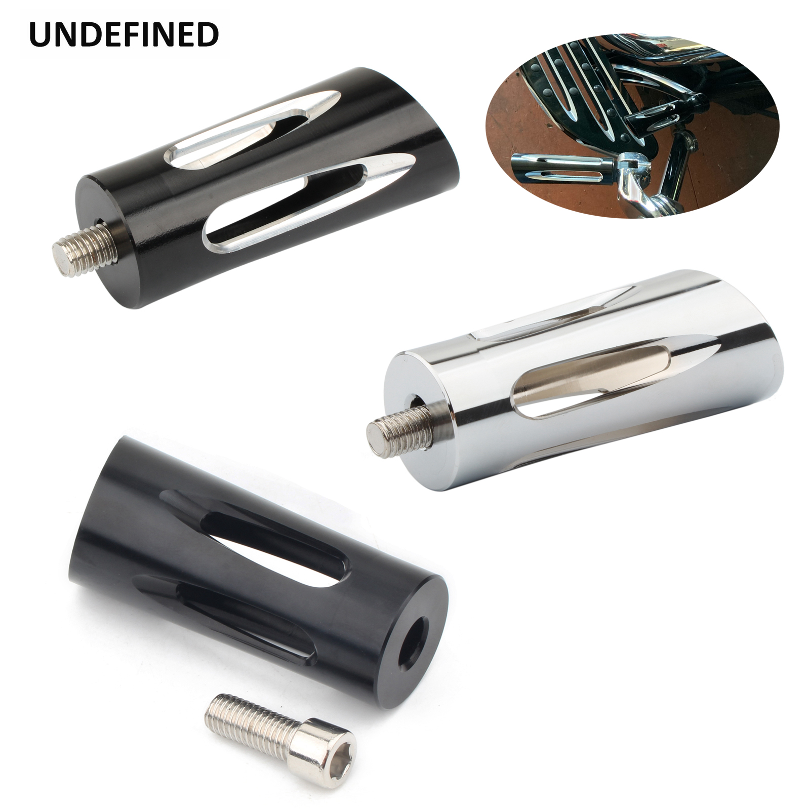 Motorcycle Shift Gear Lever Sh - Quality Motorcycle Gear のレビューと価格