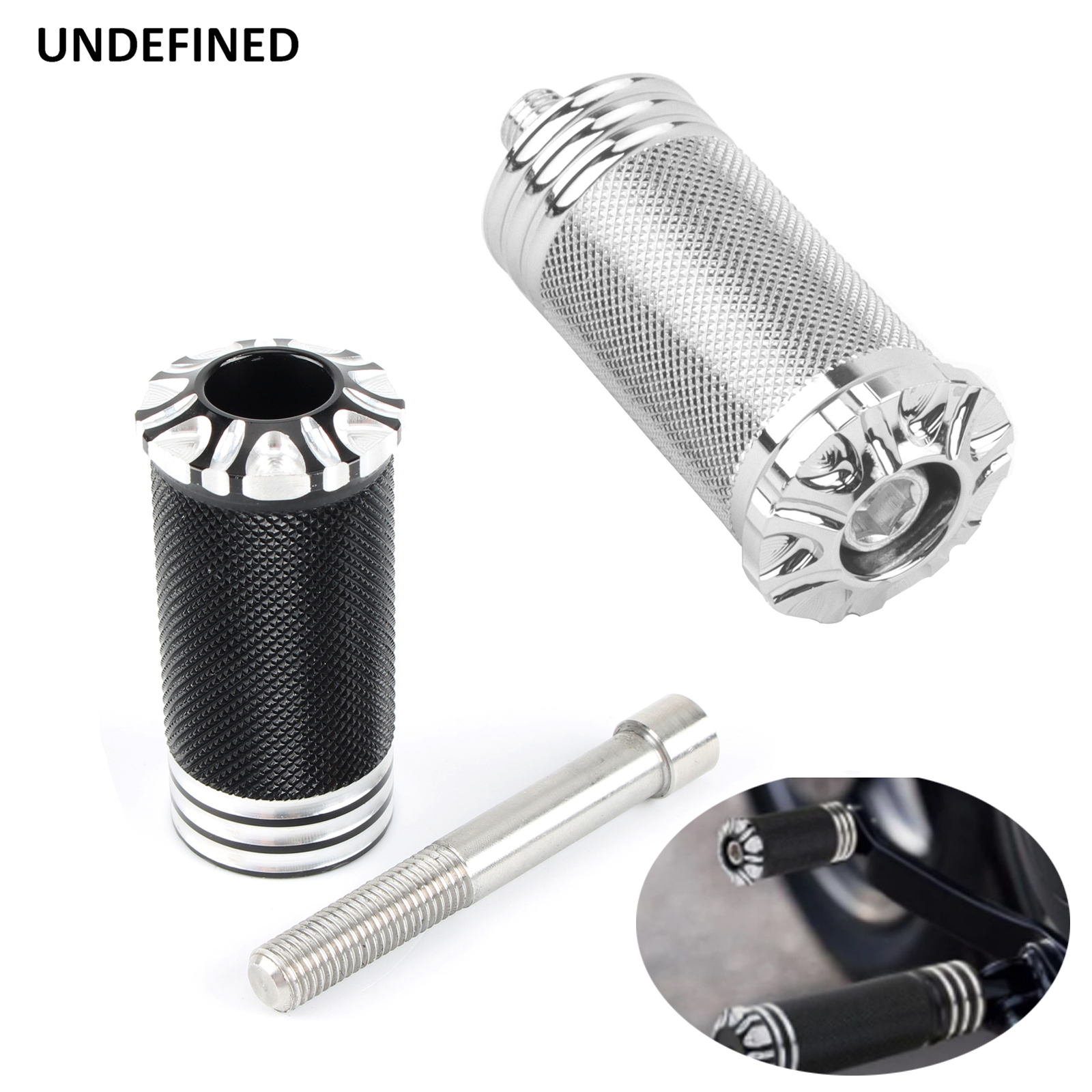 Motorcycle Shift Gear Lever Sh - Quality Motorcycle Gear のレビューと価格