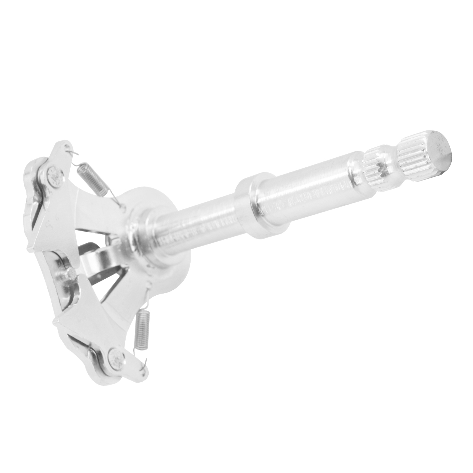 Motorcycle Gear Shifter Shaft  - Motorcycle Gear Xl のレビューと価格