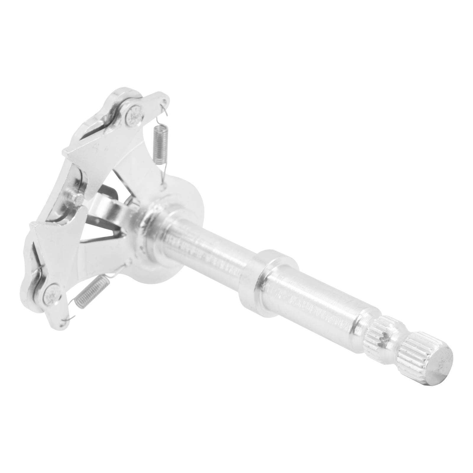 Motorcycle Chrome Gear Shifter - Motorcycle Gear Xl のレビューと価格