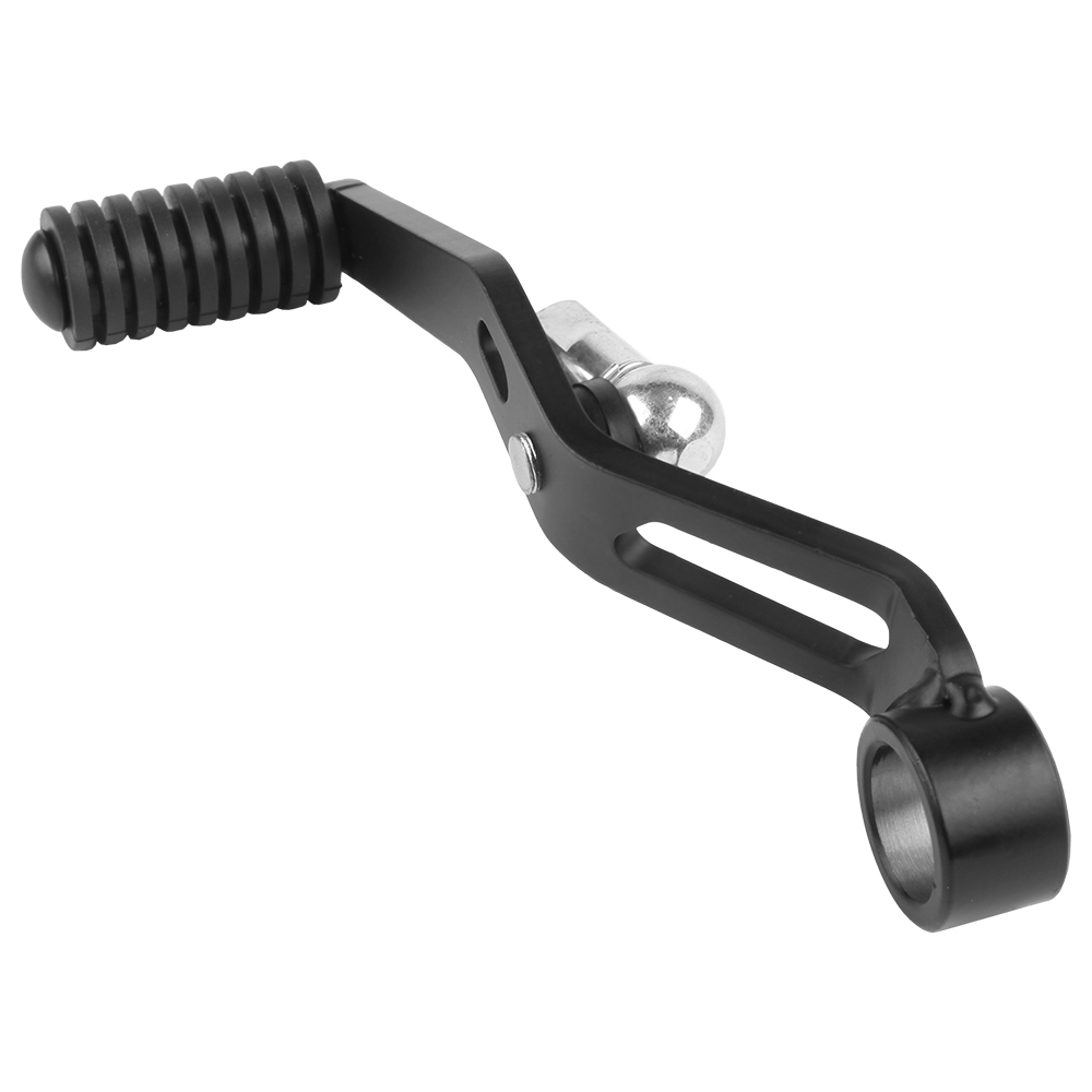 Motorcycle Below Foot Gear Shi - Motorcycle Gear Adventure のレビューと価格