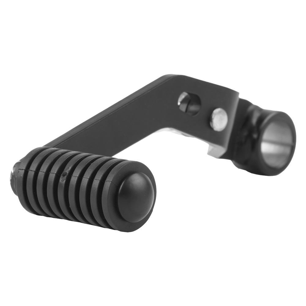 Motorcycle Below Foot Gear Shi - Motorcycle Gear Adventure のレビューと価格