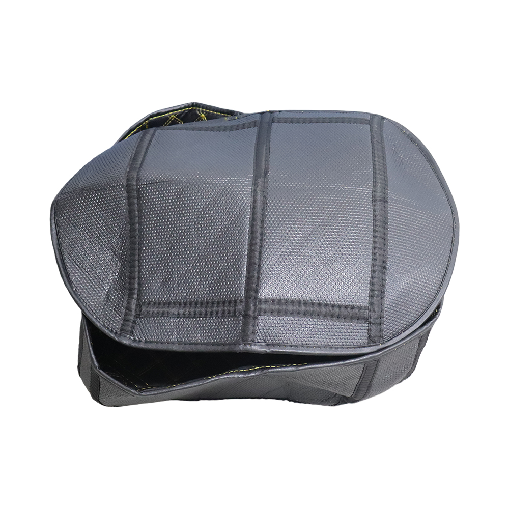 For SHAD TR41 Motorcycle Rear  - Motorcycle Gear Warehouse のレビューと価格