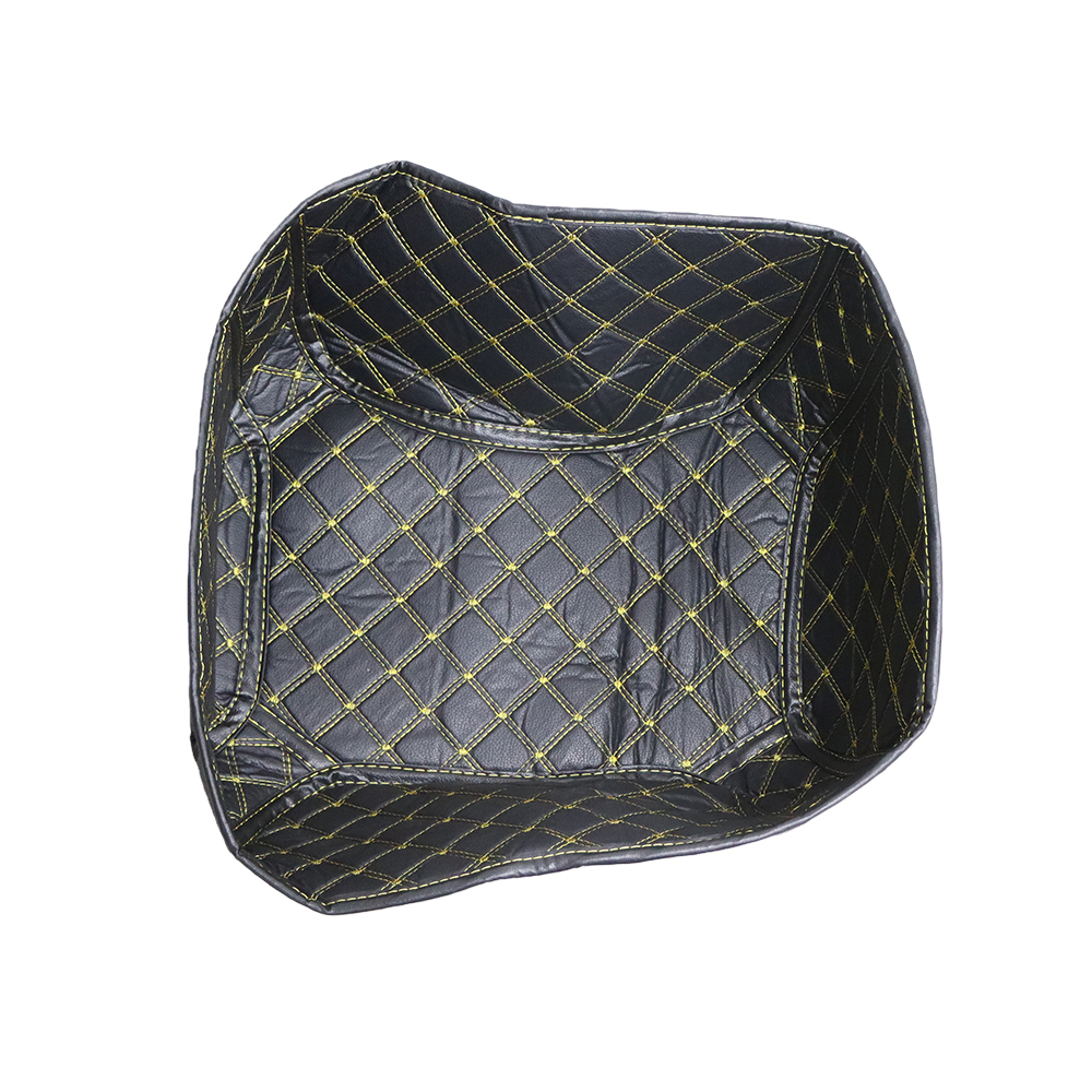 For SHAD TR41 Motorcycle Rear  - Motorcycle Gear Warehouse のレビューと価格