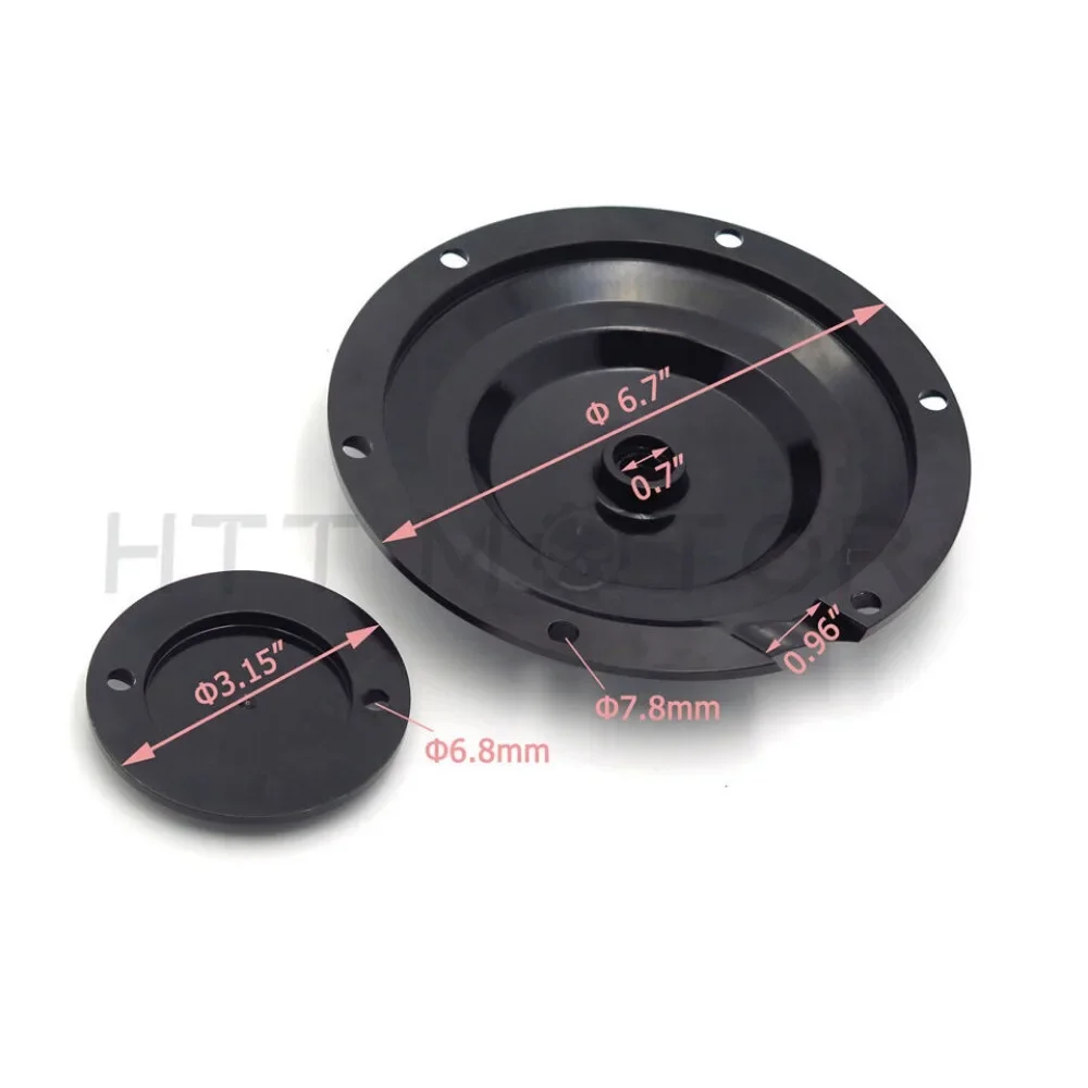 Skull Engine Derby Timer Cover - Motorcycle Gear Xl のレビューと価格
