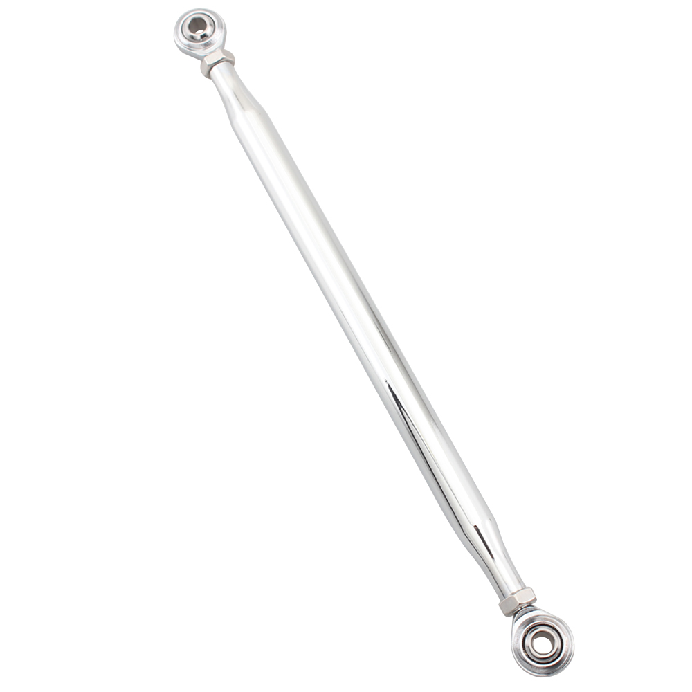 320mm Gear Lever Shift Linkage - Quality Motorcycle Gear のレビューと価格