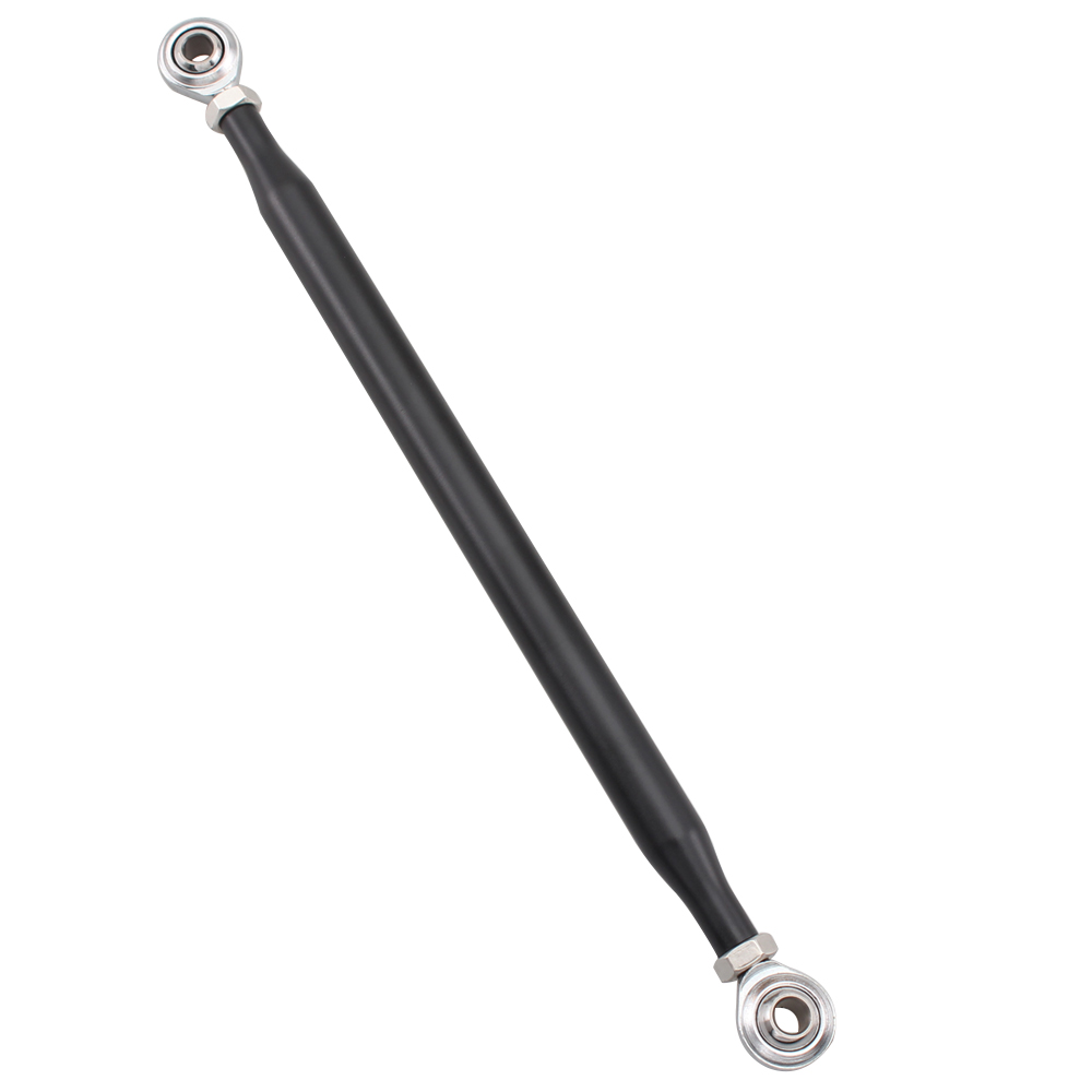 320mm Gear Lever Shift Linkage - Quality Motorcycle Gear のレビューと価格
