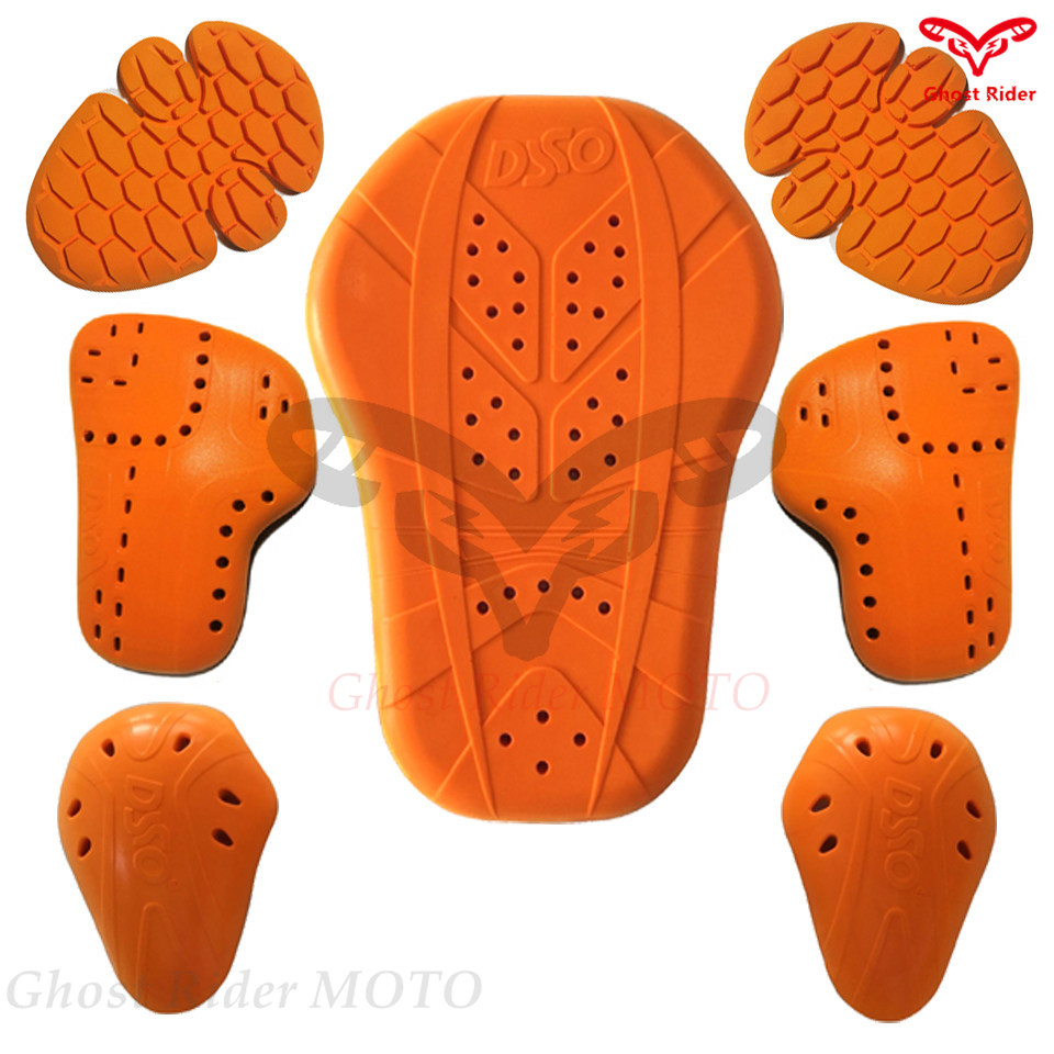 Motorcycle Jacket Insert Prote - Motorcycle Gear Jeans のレビューと価格