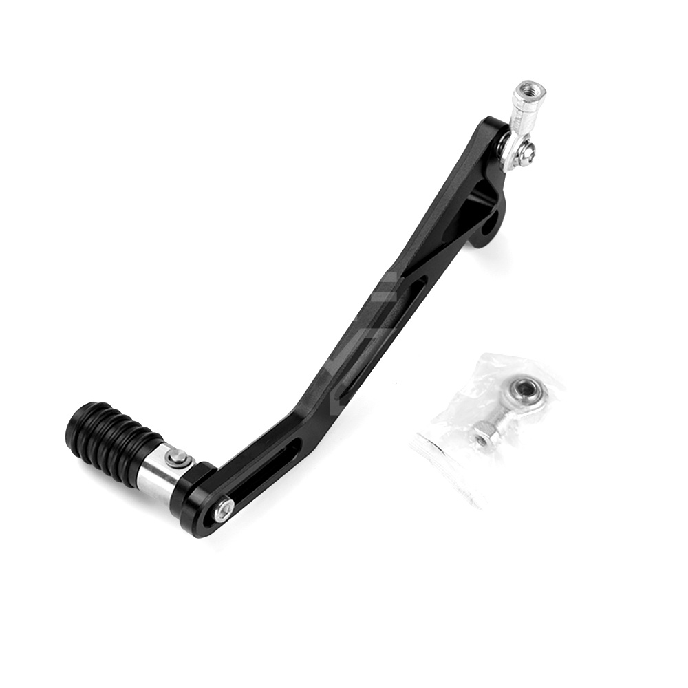 For Suzuki VStrom 1050 2020-20 - Motorcycle Gear Adventure のレビューと価格