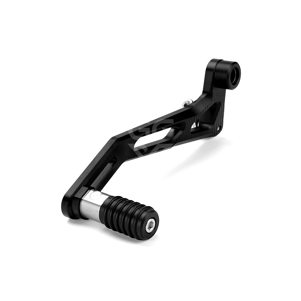 For Suzuki VStrom 1050 2020-20 - Motorcycle Gear Adventure のレビューと価格