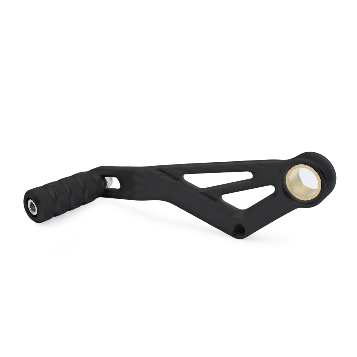 Gear shift lever Motorcycle Re - Motorcycle Gear Adventure のレビューと価格