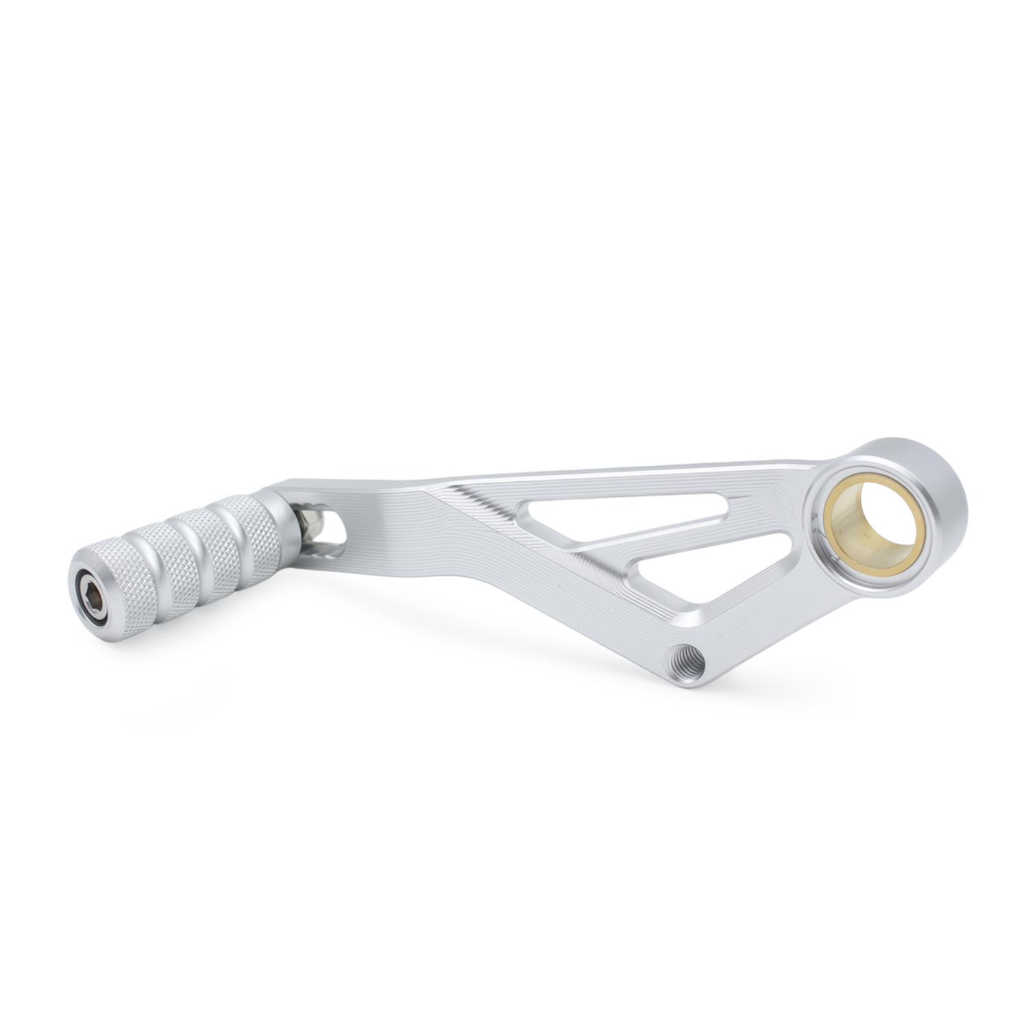 Gear shift lever Motorcycle Re - Motorcycle Gear Adventure のレビューと価格
