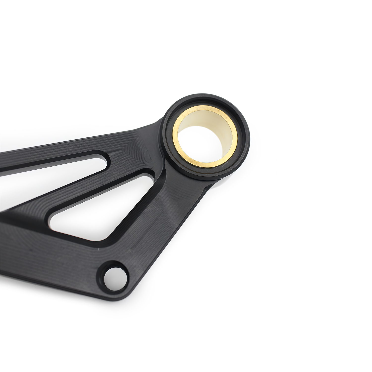 Gear shift lever Motorcycle Re - Motorcycle Gear Adventure のレビューと価格
