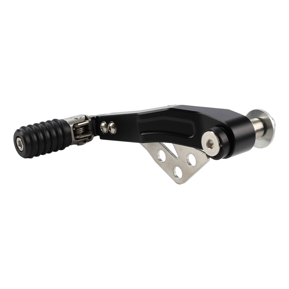 Motorcycle Adjustable Gear Shi - Motorcycle Gear Adventure のレビューと価格