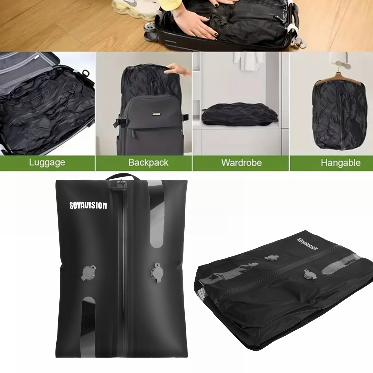 Waterproof Car Bicycle Motorcy - Motorcycle Gear Warehouse のレビューと価格