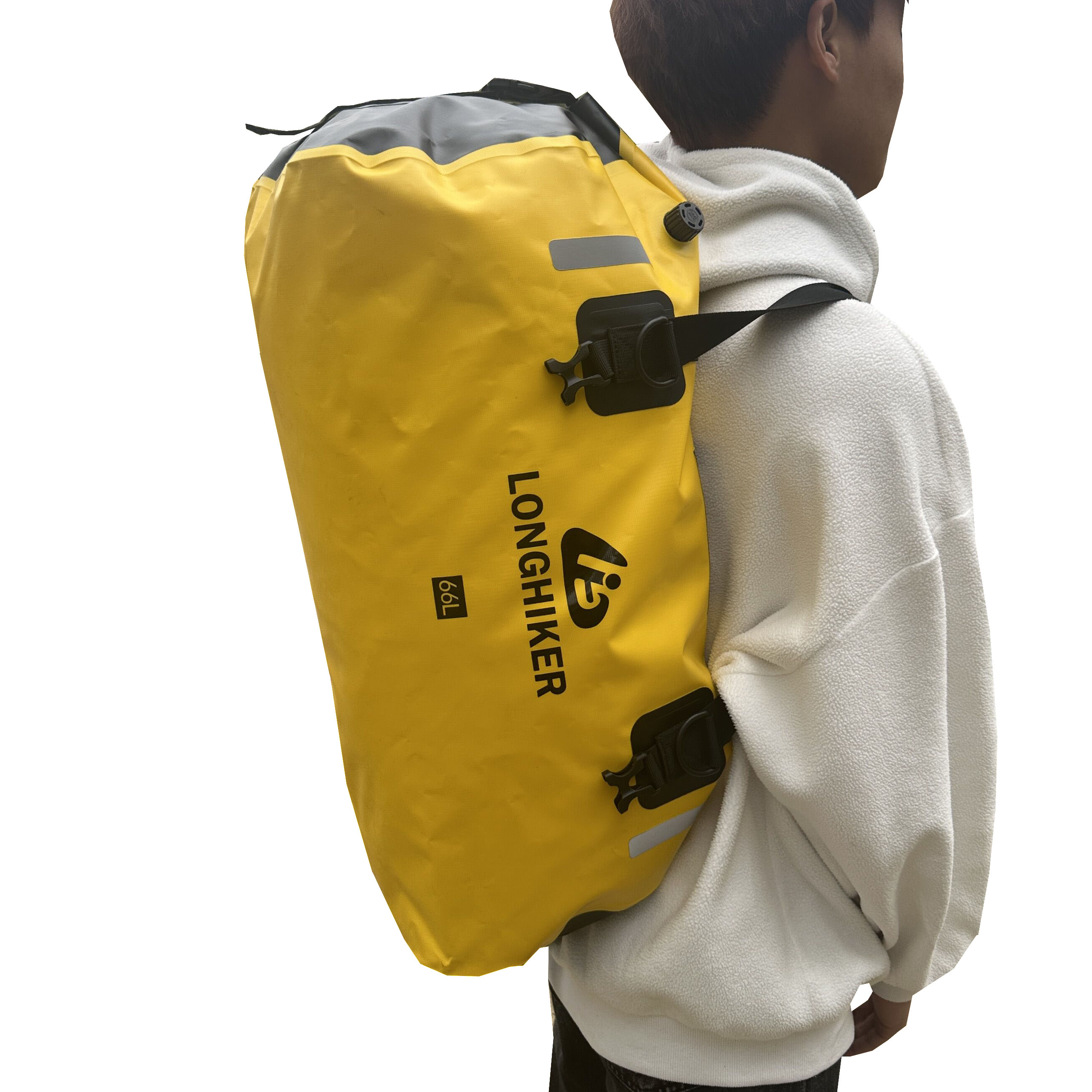 Motorcycle Waterproof Tail Sea - Motorcycle Gear Warehouse のレビューと価格