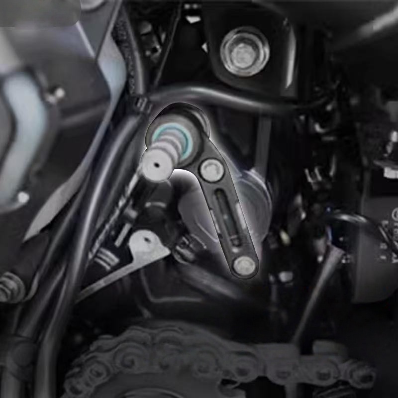 Suitable for Triumph Trident 6 - Quality Motorcycle Gear のレビューと価格