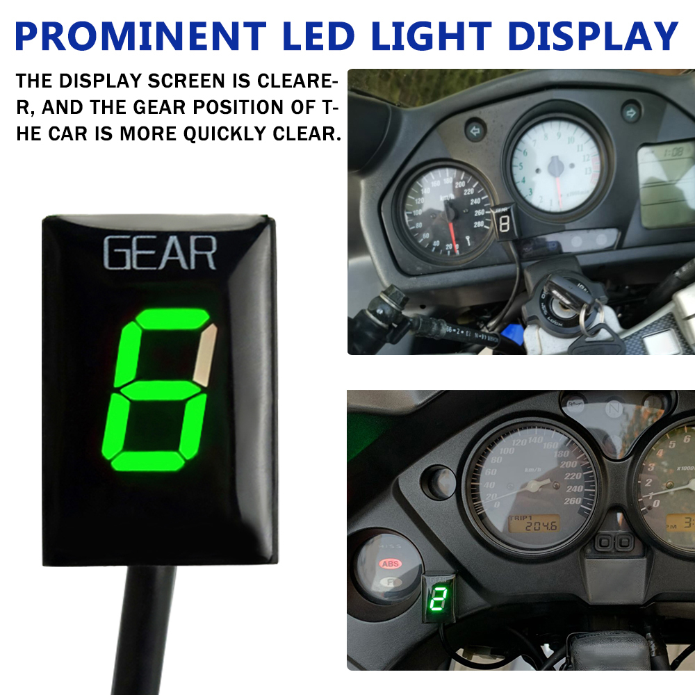 For Honda XL125V Varadero 1000 - Motorcycle Gear Xl のレビューと価格