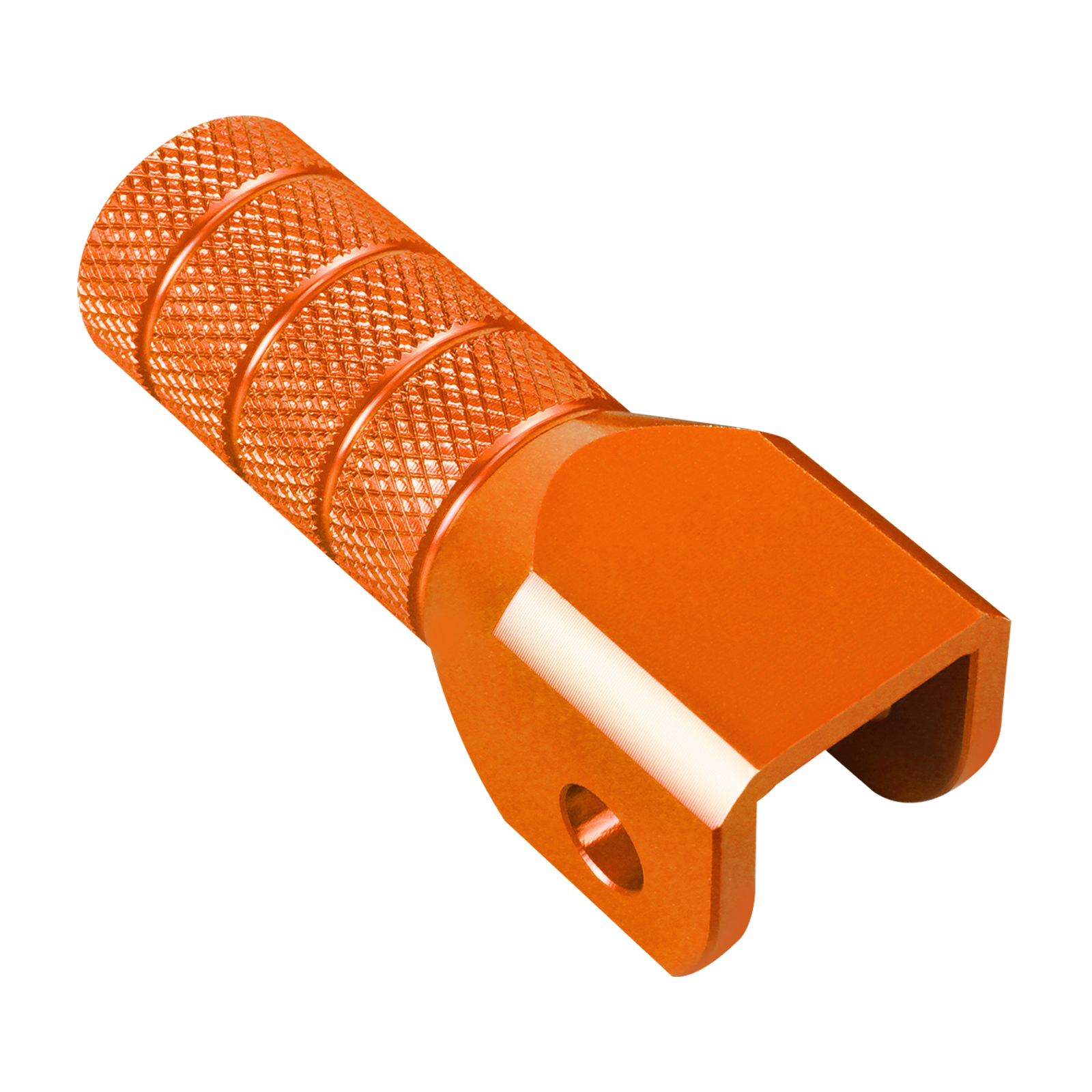 NICECNC For KTM 690 SMC Superm - Motorcycle Gear Adventure のレビューと価格