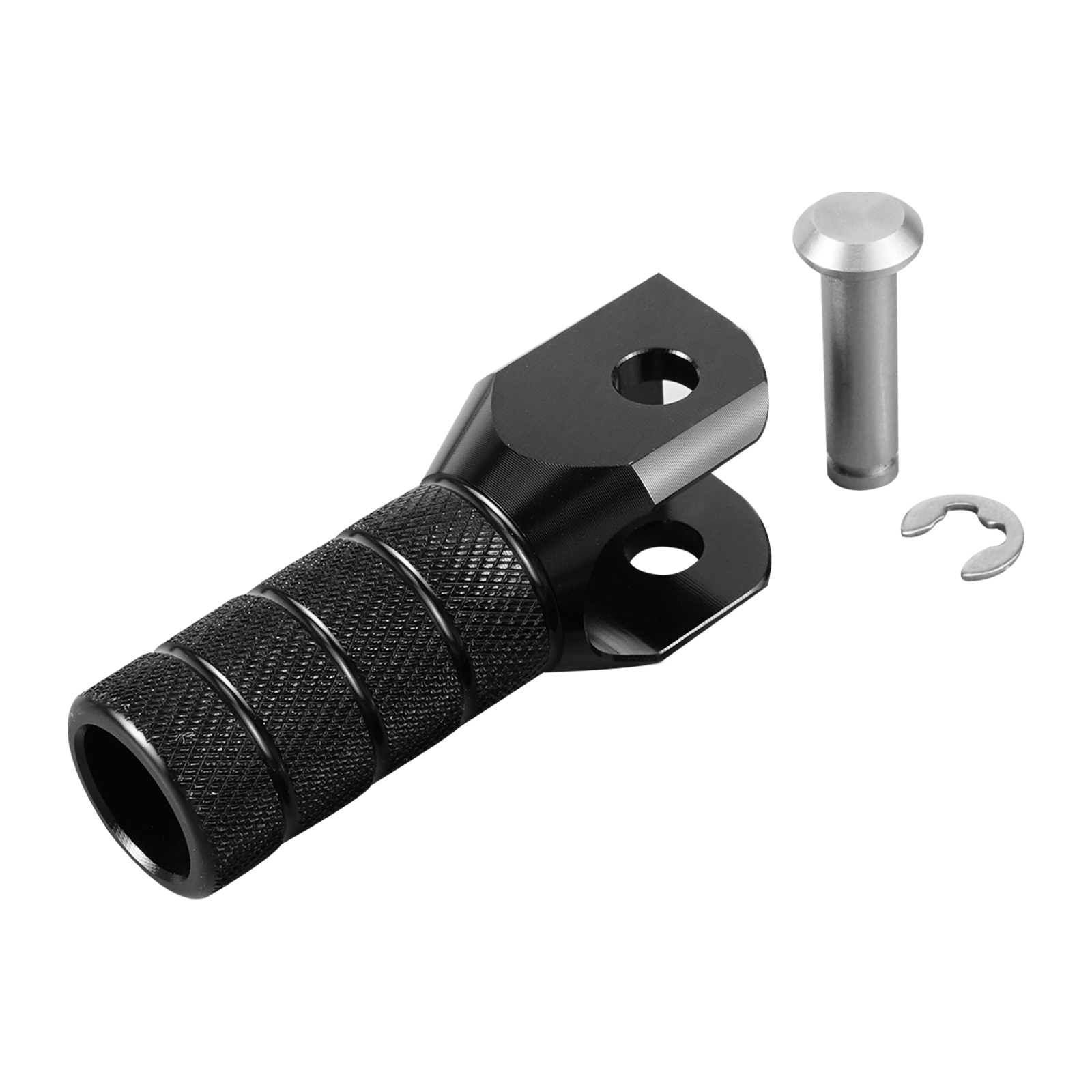 NICECNC For KTM 690 SMC Superm - Motorcycle Gear Adventure のレビューと価格
